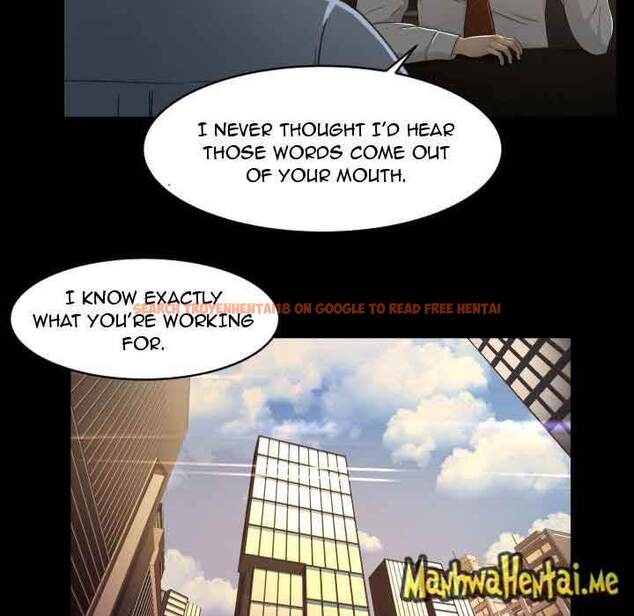 Read Hentai Image 45 813 in comic Exclusive Contract - Chapter 13 - www.hentaitnt.net