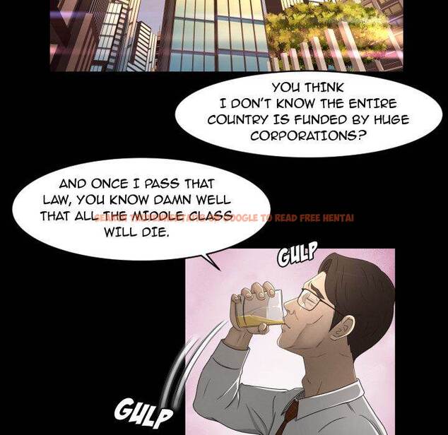 Read Hentai Image 46 813 in comic Exclusive Contract - Chapter 13 - www.hentaitnt.net