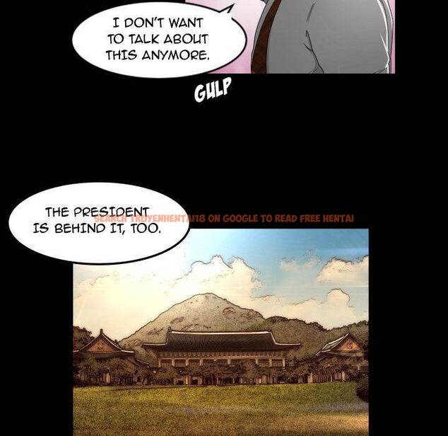 Read Hentai Image 47 813 in comic Exclusive Contract - Chapter 13 - www.hentaitnt.net