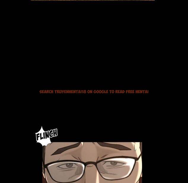 Read Hentai Image 48 814 in comic Exclusive Contract - Chapter 13 - www.hentaitnt.net