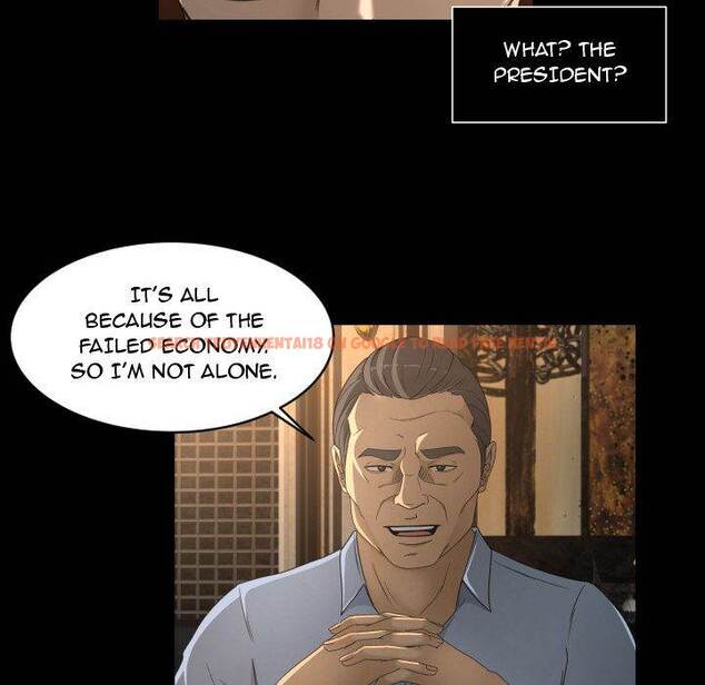 Read Hentai Image 49 814 in comic Exclusive Contract - Chapter 13 - www.hentaitnt.net