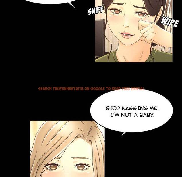 Read Hentai Image 5 810 in comic Exclusive Contract - Chapter 13 - www.hentaitnt.net