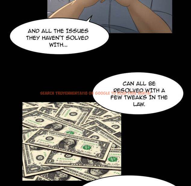 Read Hentai Image 50 814 in comic Exclusive Contract - Chapter 13 - www.hentaitnt.net