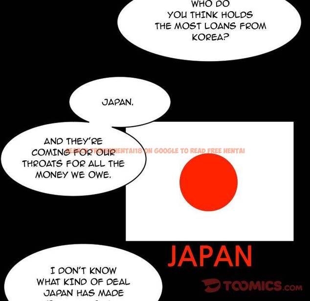 Read Hentai Image 51 814 in comic Exclusive Contract - Chapter 13 - www.hentaitnt.net