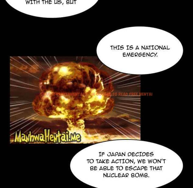 Read Hentai Image 52 814 in comic Exclusive Contract - Chapter 13 - www.hentaitnt.net