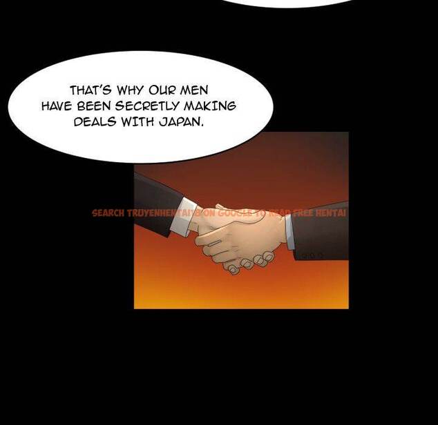 Read Hentai Image 53 814 in comic Exclusive Contract - Chapter 13 - www.hentaitnt.net