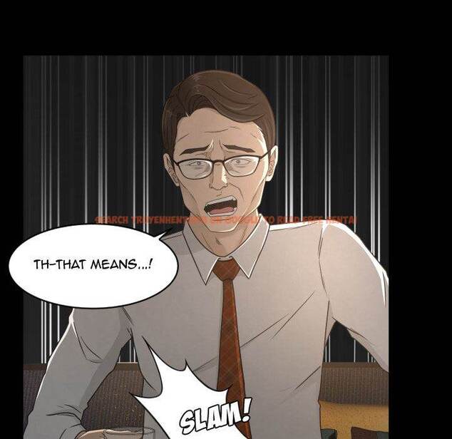 Read Hentai Image 54 814 in comic Exclusive Contract - Chapter 13 - www.hentaitnt.net