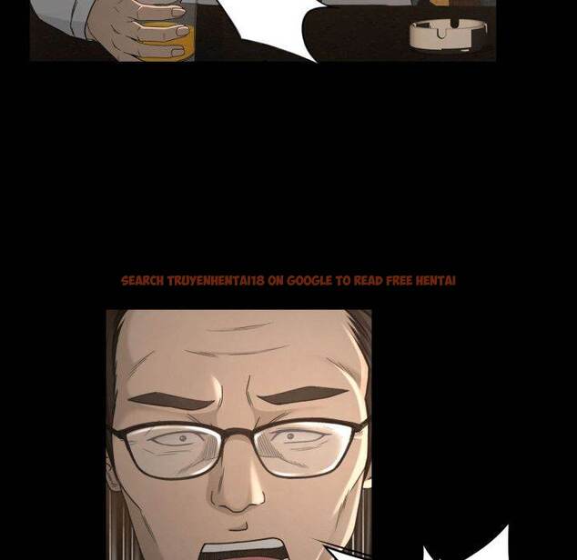 Read Hentai Image 55 814 in comic Exclusive Contract - Chapter 13 - www.hentaitnt.net