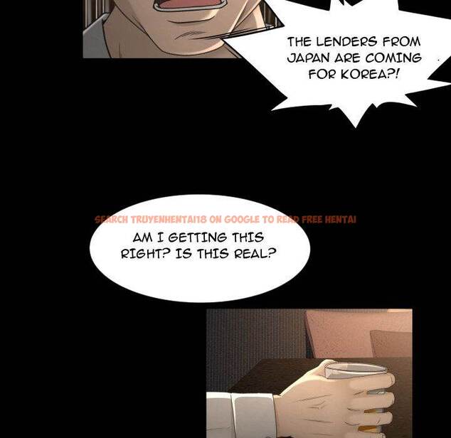 Read Hentai Image 56 814 in comic Exclusive Contract - Chapter 13 - www.hentaitnt.net