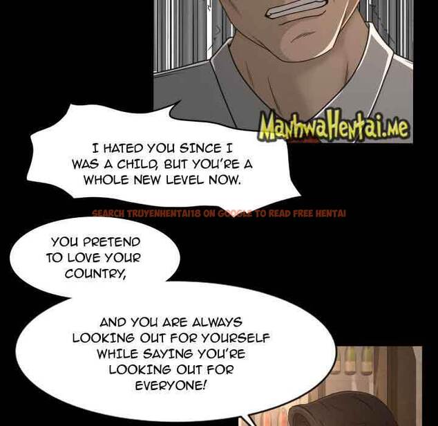 Read Hentai Image 59 814 in comic Exclusive Contract - Chapter 13 - www.hentaitnt.net