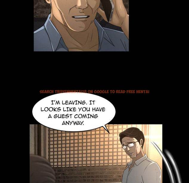 Read Hentai Image 62 814 in comic Exclusive Contract - Chapter 13 - www.hentaitnt.net