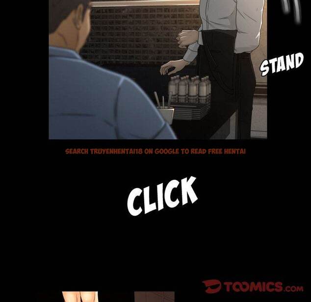Read Hentai Image 63 814 in comic Exclusive Contract - Chapter 13 - www.hentaitnt.net