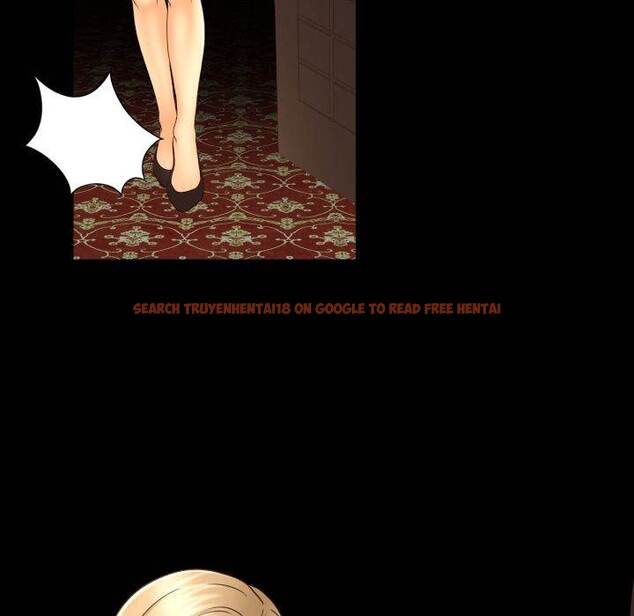 Read Hentai Image 64 814 in comic Exclusive Contract - Chapter 13 - www.hentaitnt.net