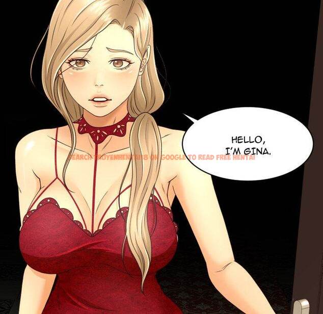 Read Hentai Image 65 814 in comic Exclusive Contract - Chapter 13 - www.hentaitnt.net