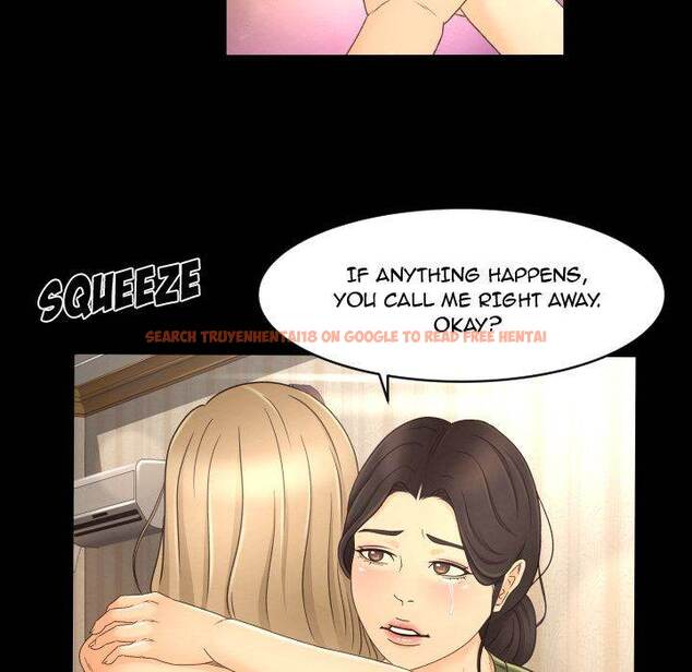 Read Hentai Image 7 810 in comic Exclusive Contract - Chapter 13 - www.hentaitnt.net