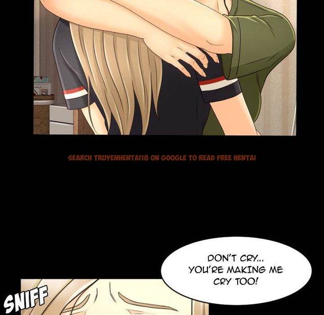 Read Hentai Image 8 810 in comic Exclusive Contract - Chapter 13 - www.hentaitnt.net