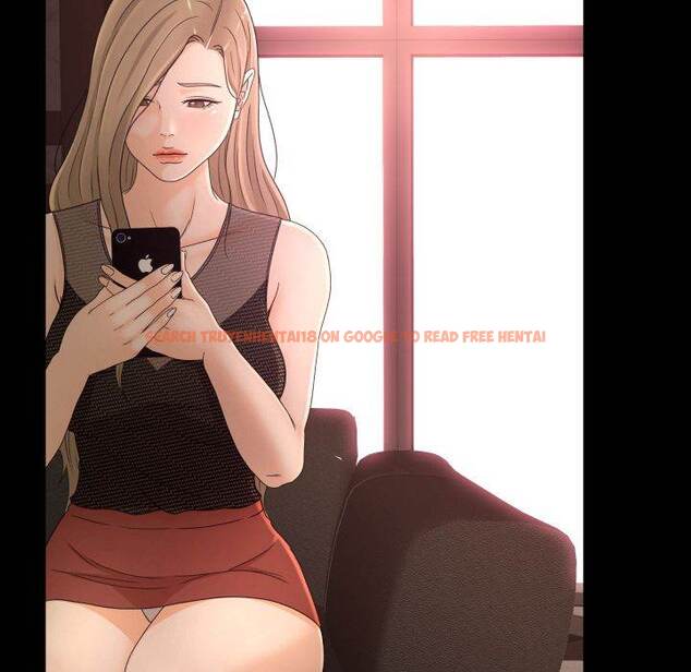 Read Hentai Image 1 805 in comic Exclusive Contract - Chapter 14 - www.hentaitnt.net