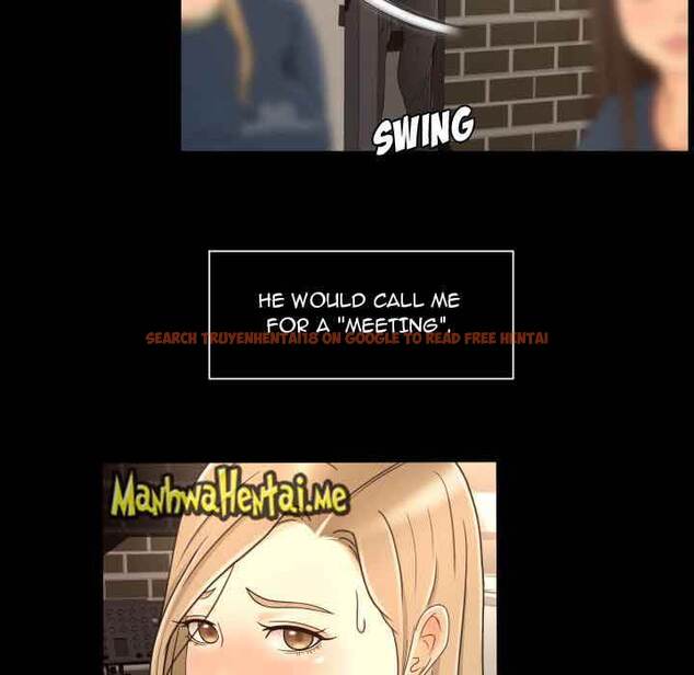 Read Hentai Image 17 809 in comic Exclusive Contract - Chapter 14 - www.hentaitnt.net