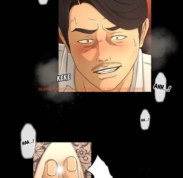 Read Hentai Image 30 809 in comic Exclusive Contract - Chapter 14 - www.hentaitnt.net