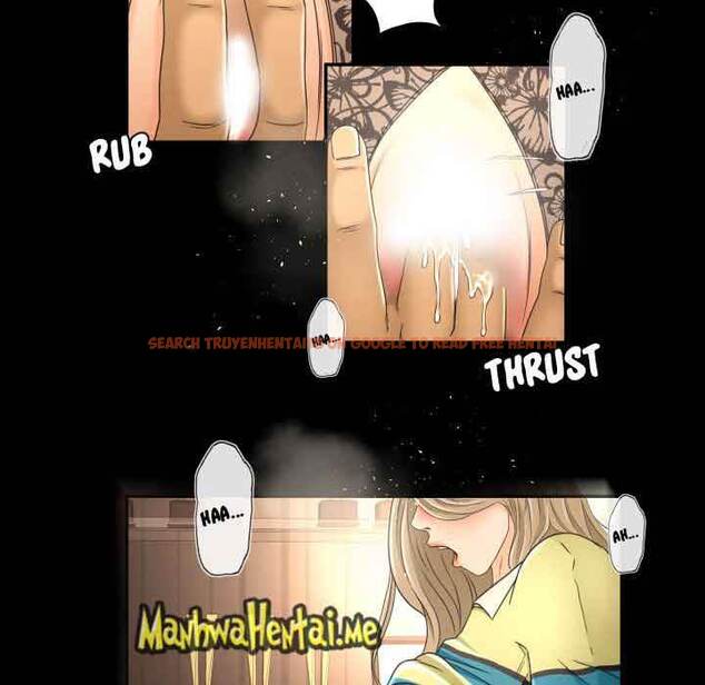 Read Hentai Image 31 809 in comic Exclusive Contract - Chapter 14 - www.hentaitnt.net