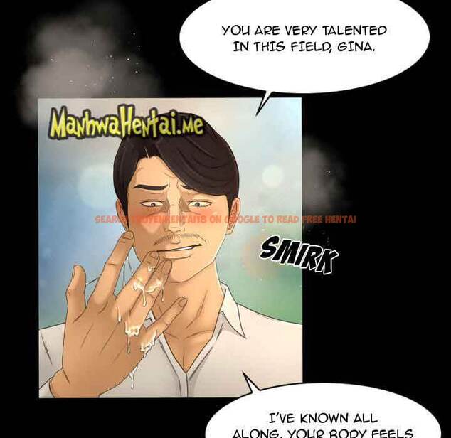 Read Hentai Image 38 809 in comic Exclusive Contract - Chapter 14 - www.hentaitnt.net