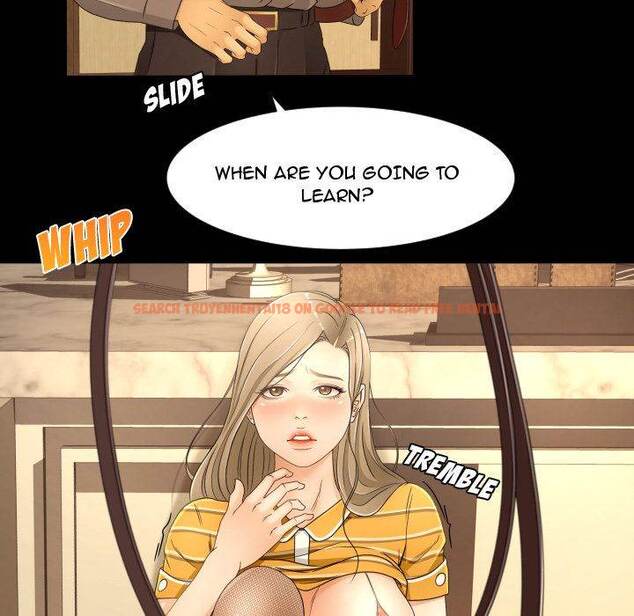 Read Hentai Image 43 809 in comic Exclusive Contract - Chapter 14 - www.hentaitnt.net
