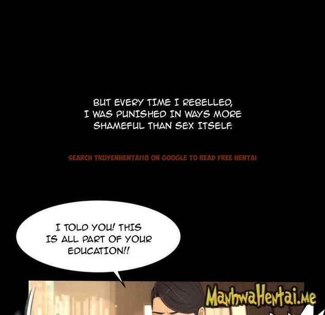 Read Hentai Image 45 809 in comic Exclusive Contract - Chapter 14 - www.hentaitnt.net