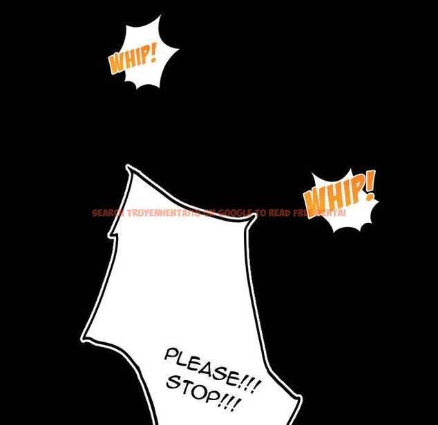 Read Hentai Image 49 809 in comic Exclusive Contract - Chapter 14 - www.hentaitnt.net
