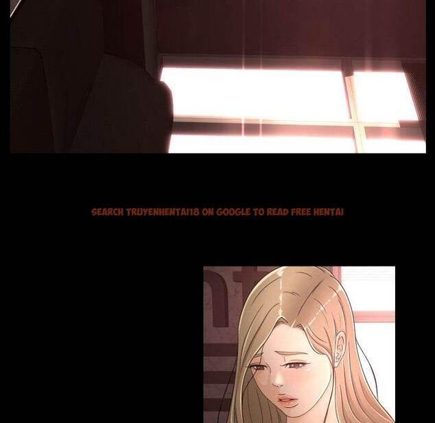 Read Hentai Image 5 805 in comic Exclusive Contract - Chapter 14 - www.hentaitnt.net