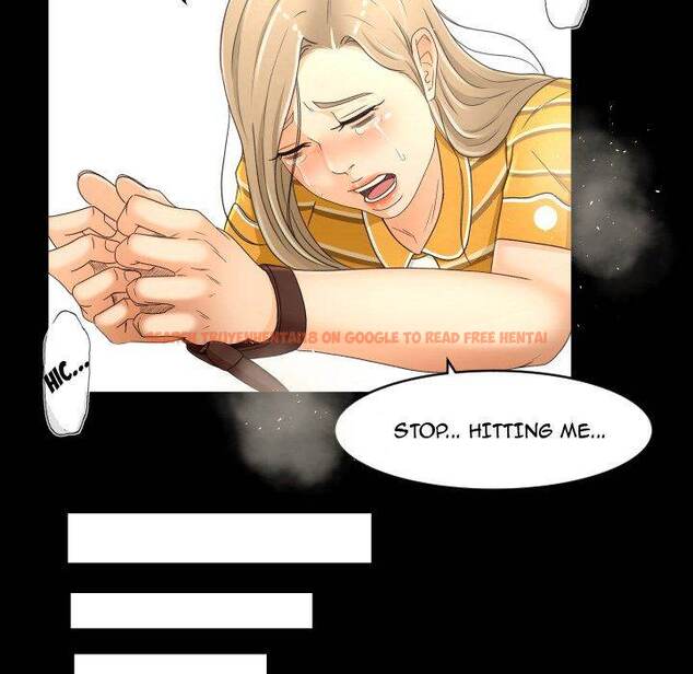 Read Hentai Image 53 809 in comic Exclusive Contract - Chapter 14 - www.hentaitnt.net