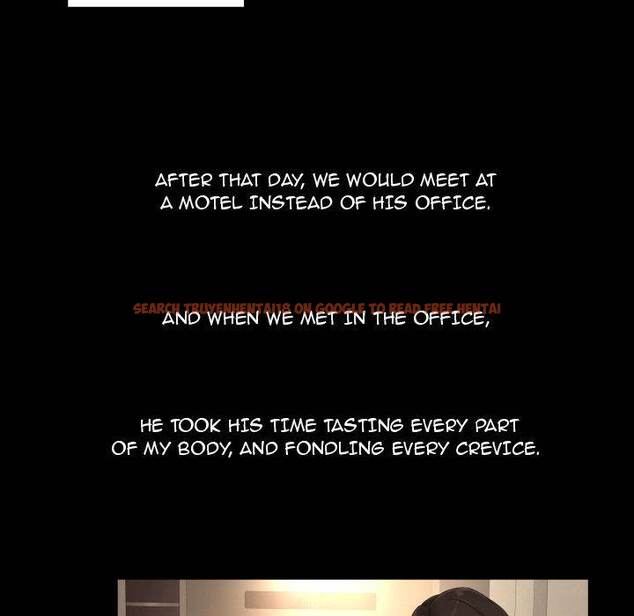 Read Hentai Image 54 809 in comic Exclusive Contract - Chapter 14 - www.hentaitnt.net