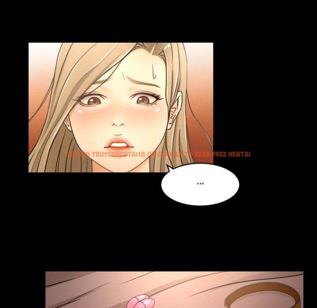 Read Hentai Image 56 809 in comic Exclusive Contract - Chapter 14 - www.hentaitnt.net