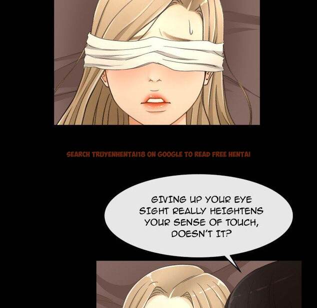 Read Hentai Image 58 809 in comic Exclusive Contract - Chapter 14 - www.hentaitnt.net