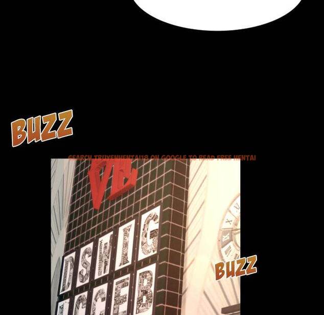 Read Hentai Image 60 809 in comic Exclusive Contract - Chapter 14 - www.hentaitnt.net