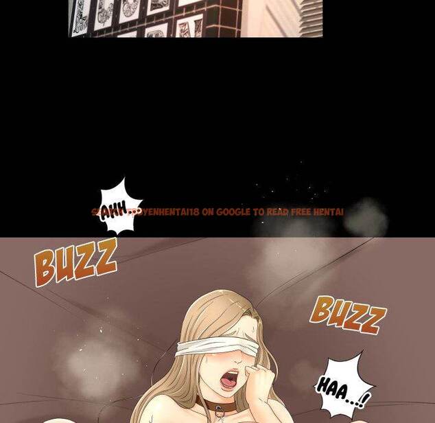 Read Hentai Image 61 809 in comic Exclusive Contract - Chapter 14 - www.hentaitnt.net