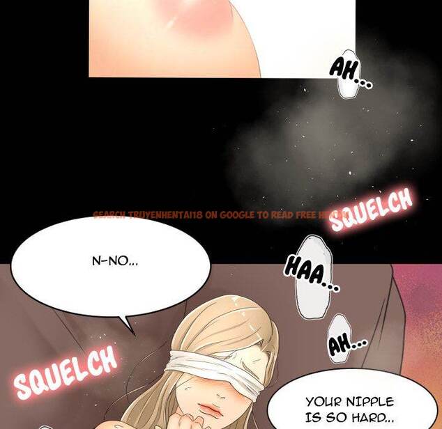 Read Hentai Image 68 809 in comic Exclusive Contract - Chapter 14 - www.hentaitnt.net