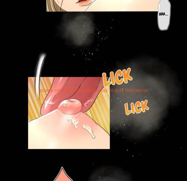 Read Hentai Image 71 809 in comic Exclusive Contract - Chapter 14 - www.hentaitnt.net