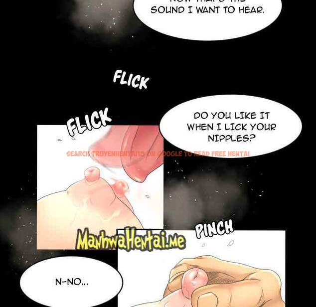 Read Hentai Image 73 809 in comic Exclusive Contract - Chapter 14 - www.hentaitnt.net