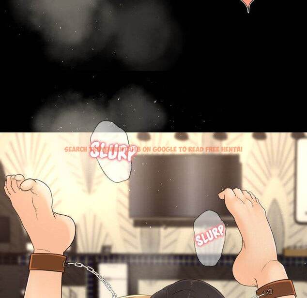Read Hentai Image 78 809 in comic Exclusive Contract - Chapter 14 - www.hentaitnt.net