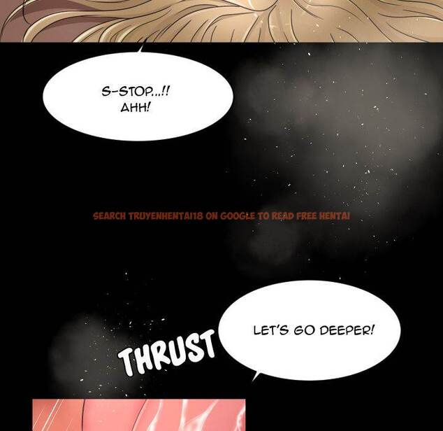 Read Hentai Image 80 809 in comic Exclusive Contract - Chapter 14 - www.hentaitnt.net