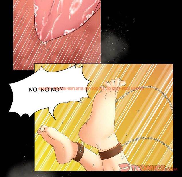 Read Hentai Image 81 810 in comic Exclusive Contract - Chapter 14 - www.hentaitnt.net