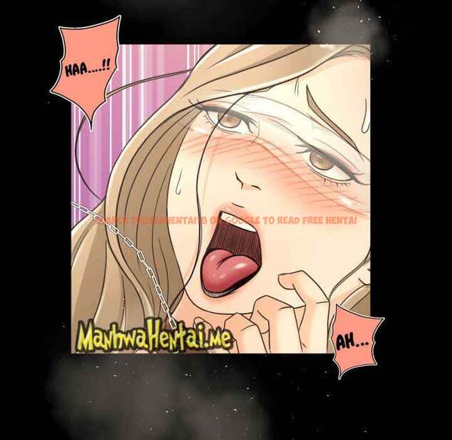 Read Hentai Image 84 810 in comic Exclusive Contract - Chapter 14 - www.hentaitnt.net