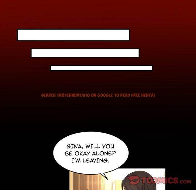 Read Hentai Image 9 805 in comic Exclusive Contract - Chapter 14 - www.hentaitnt.net