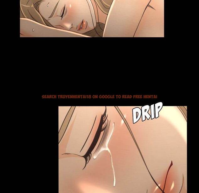 Read Hentai Image 11 805 in comic Exclusive Contract - Chapter 15 - www.hentaitnt.net
