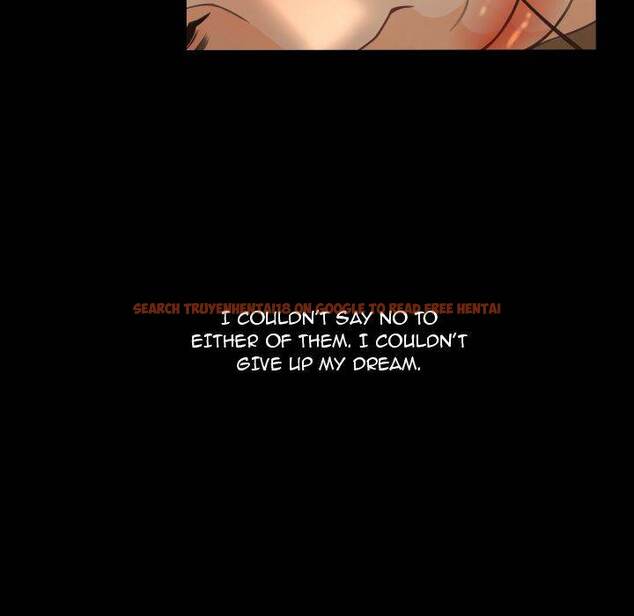 Read Hentai Image 12 805 in comic Exclusive Contract - Chapter 15 - www.hentaitnt.net