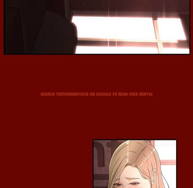 Read Hentai Image 20 805 in comic Exclusive Contract - Chapter 15 - www.hentaitnt.net