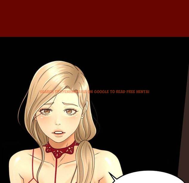 Read Hentai Image 23 805 in comic Exclusive Contract - Chapter 15 - www.hentaitnt.net