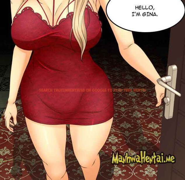 Read Hentai Image 24 805 in comic Exclusive Contract - Chapter 15 - www.hentaitnt.net