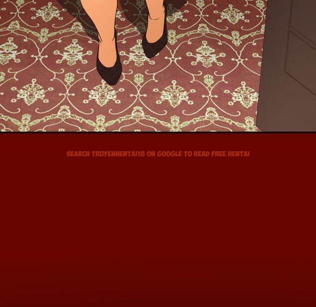 Read Hentai Image 25 805 in comic Exclusive Contract - Chapter 15 - www.hentaitnt.net