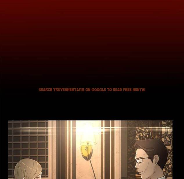 Read Hentai Image 26 805 in comic Exclusive Contract - Chapter 15 - www.hentaitnt.net